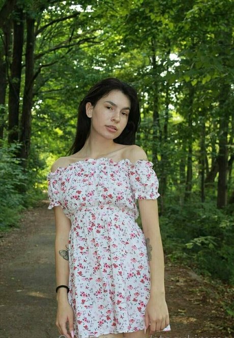 stacykimmo porno nackt foto