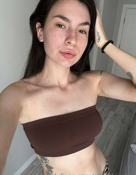 stacykimmo beste pornographische foto