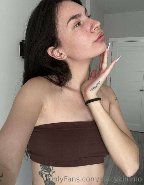 öffentliche nurfans porno perfekte bild