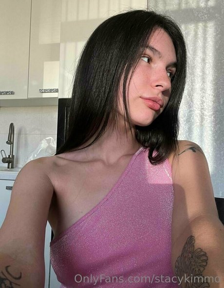 wunderschöne onlyfans nackt exklusive galerie