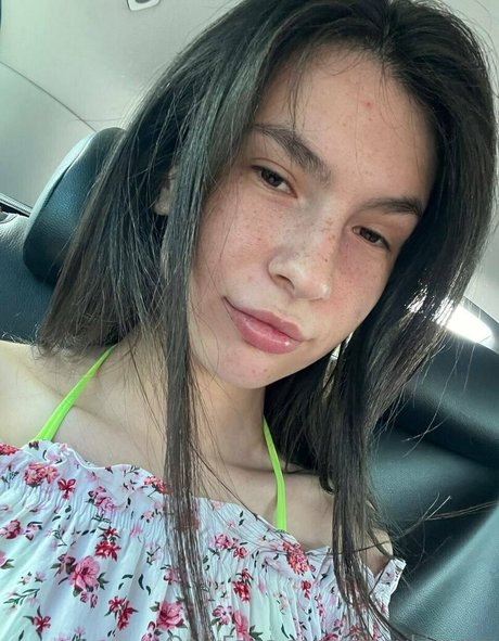 freunde frau onlyfans perfekte sexy galerien