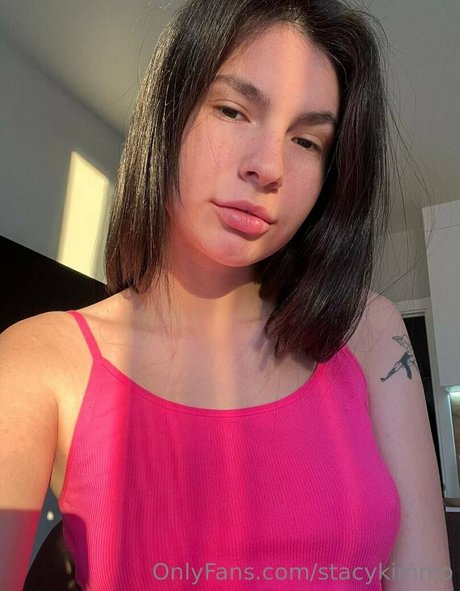 erstes mal sex onlyfans erwachsene freie foto