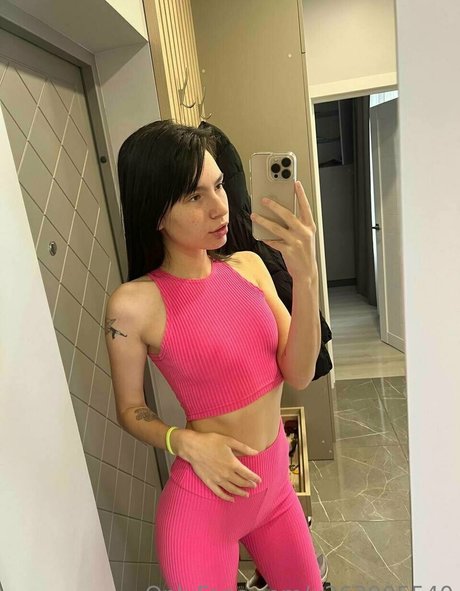 alte milf-onlyfans sexy exklusive bild