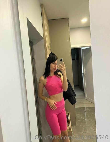 stacykimmo exklusive pornographische archiv