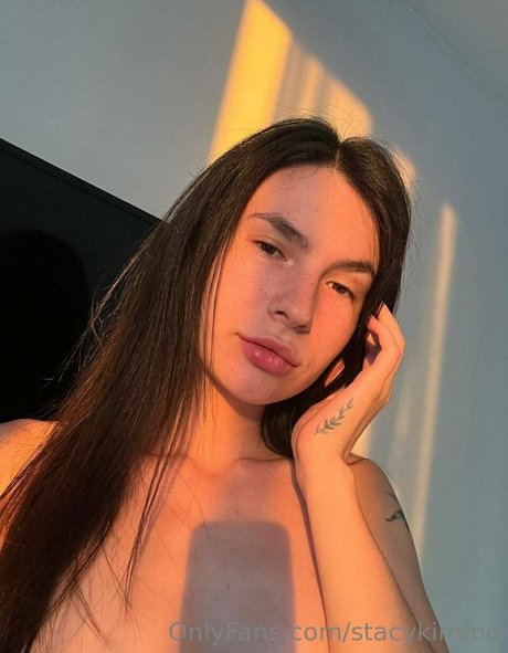 latina-mutter nur fans hübsche sexy archiv