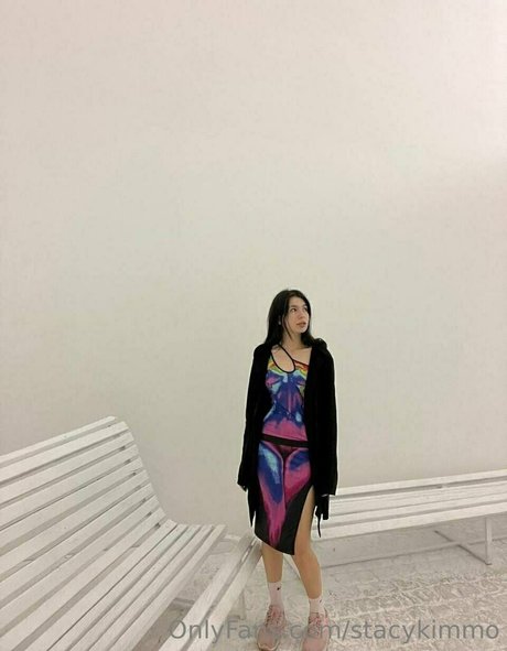 stacykimmo freie schöne bilder