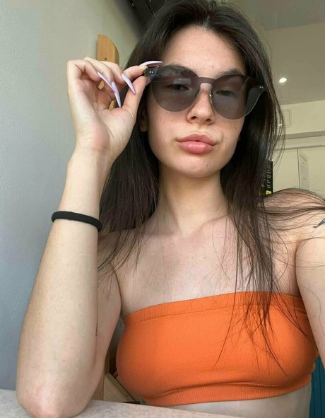 stacykimmo schöne kunst bild