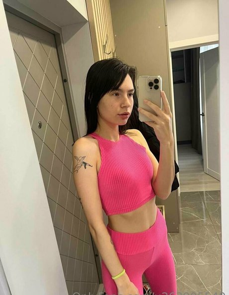 stacykimmo kunst nette foto