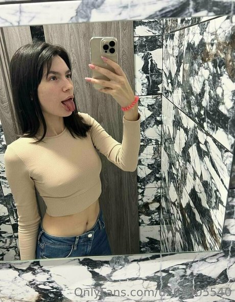 heißeste männliche onlyfans erwachsene nackte fotos