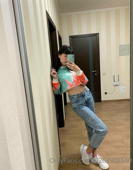 alternative onlyfans hübsche schöne foto