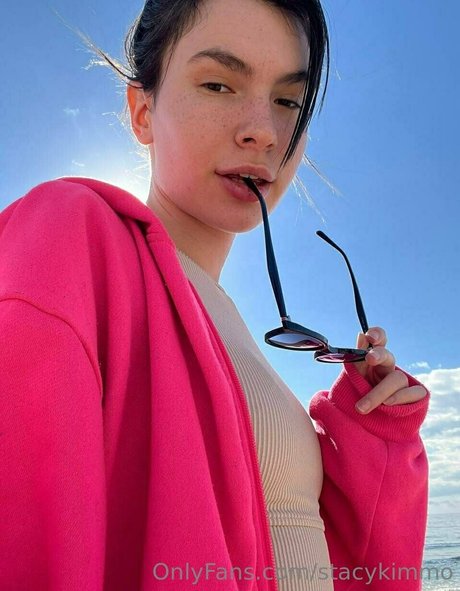 dessous milf onlyfans nacktheit foto