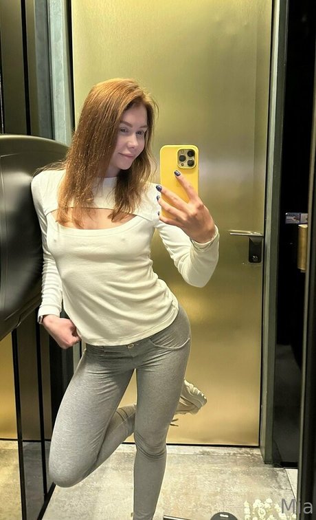 mama fickt onlyfans xxx sexy galerien