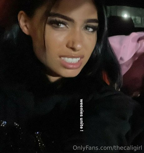 pinay onlyfans nacktheit schöne galerie