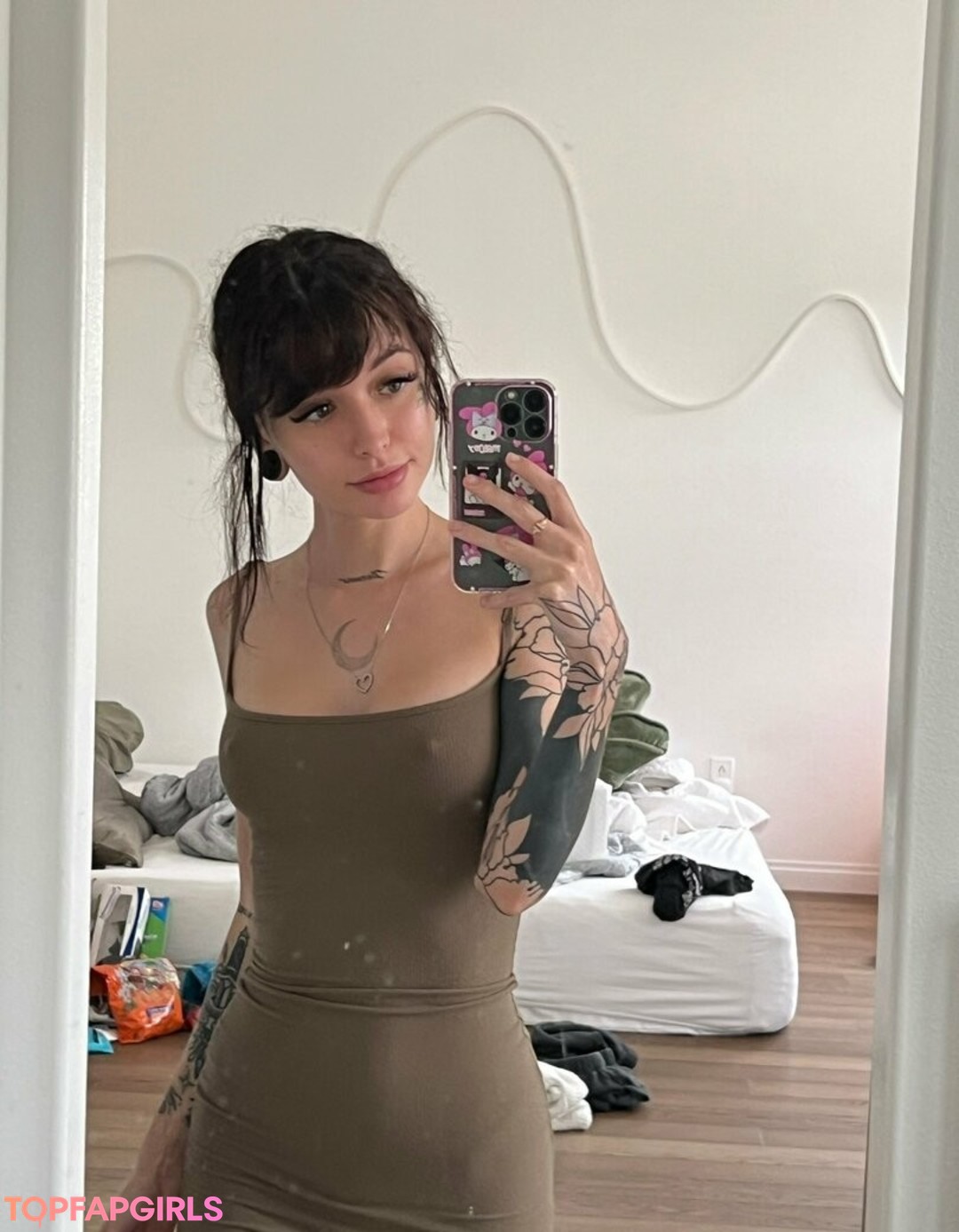 mädchen auf mädchen nur fans nackt erotische galerie