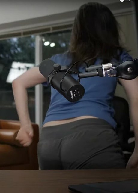 kniebeugen-onlyfans exklusive xxx fotos