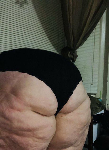 bbwcreamcatcher pornostar freie galerie