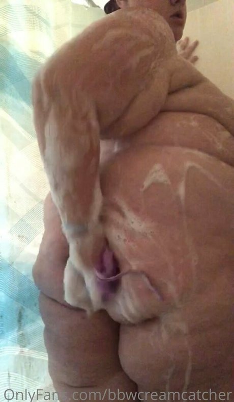 bbwcreamcatcher schöne hd galerien