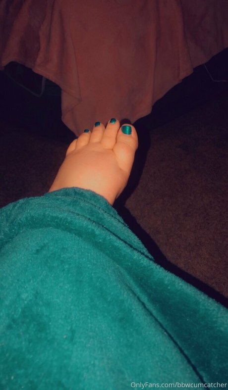 freaky onlyfans heiße freie foto