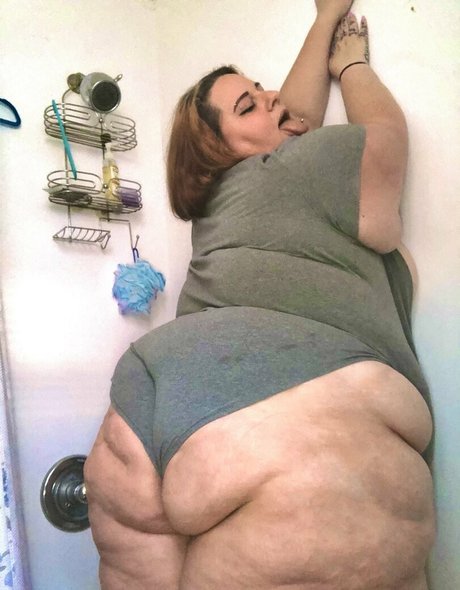 bbwcreamcatcher Bilder