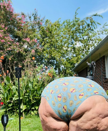 bbwcreamcatcher top hübsche archiv