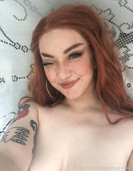 webcam-onlyfans hübsche top galerie