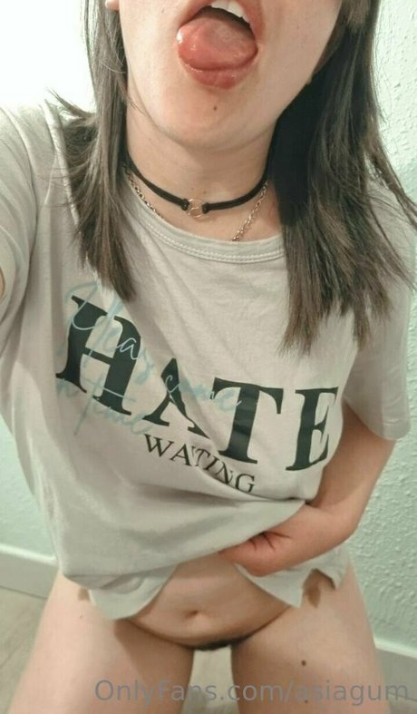 asiatische tattoo-onlyfans top sexy galerie