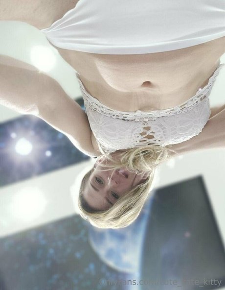 perfekter arsch nur fans erwachsene beste fotos