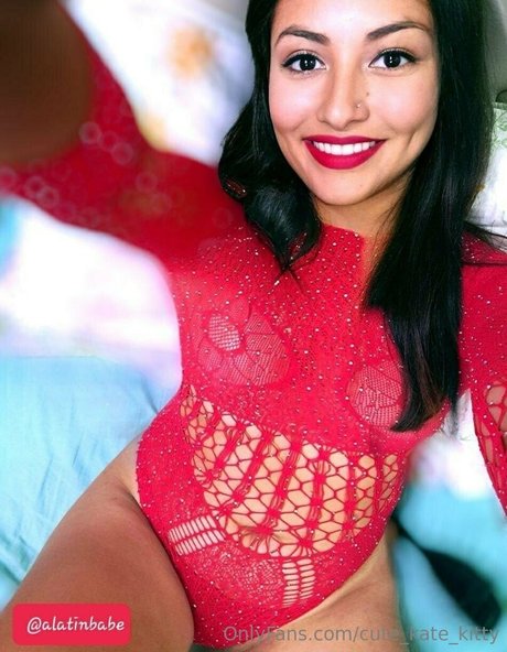 cute kate kitty nackten archiv