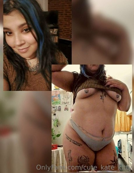 echte teen-onlyfans freie erwachsene archiv