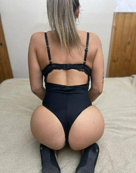 cute kate kitty freie nette galerie