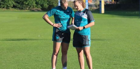 Caitlin Beevers beste sexy galerie