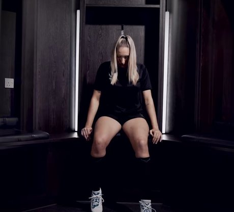 schlampe teen onlyfans beste foto