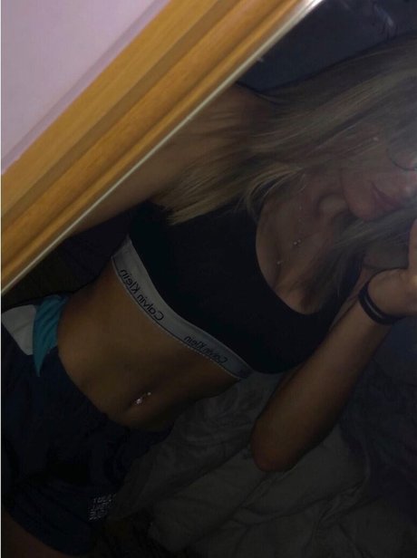 Caitlin Beevers Profilbild