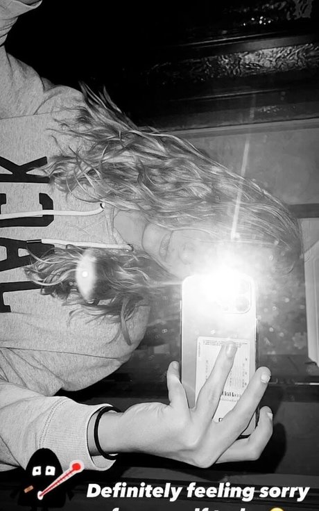 Caitlin Beevers sexy hübsche foto