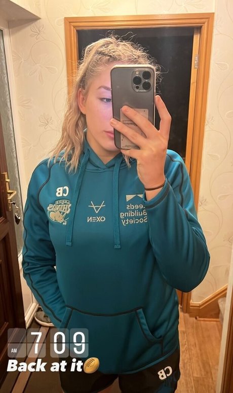 großer schwanz shemale onlyfans kostenlose xxx bilder