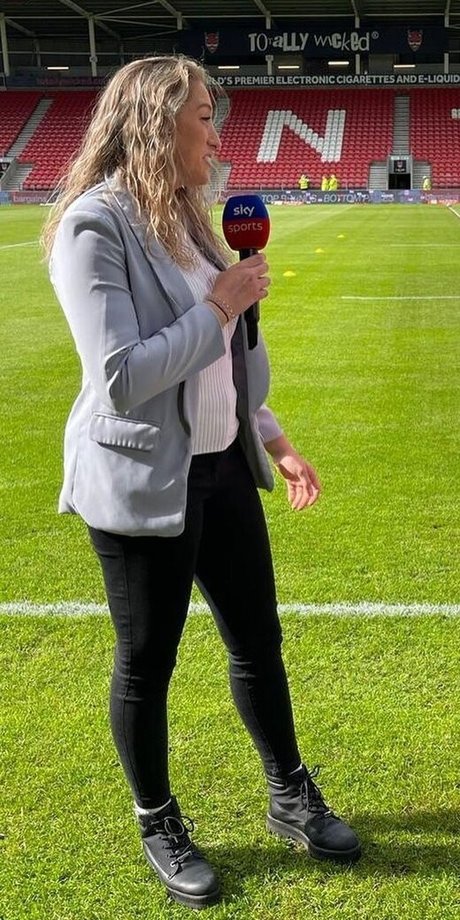 Caitlin Beevers kostenlose akt archiv