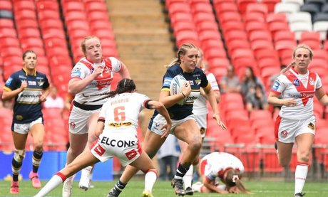 Caitlin Beevers pornostar hübsche bilder