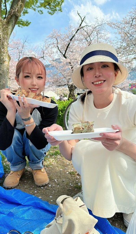 brünettes häschen nur fans nacktheit schöne fotos