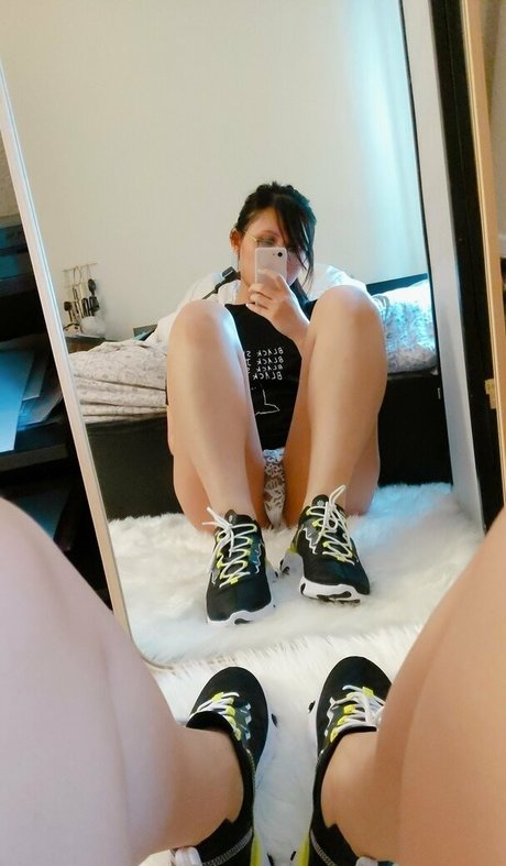 milkteamomoko kostenlose exklusive galerien