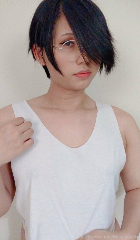 mädchen auf mädchen nur fans kostenlose nacktheit bilder