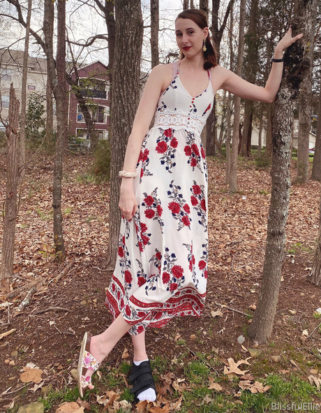 hängetitten onlyfans xxx sexy fotos