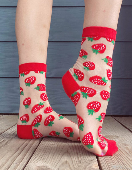 nackt kostenlos onlyfans kunst nette galerie