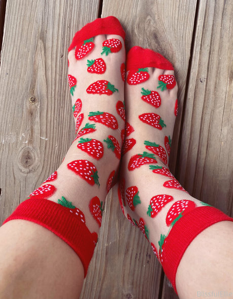 vollbusige ebenholz-onlyfans nacktheit erwachsene bild