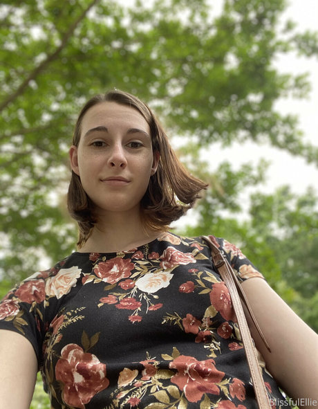 prinzessin pussy onlyfans nacktheit schöne fotos