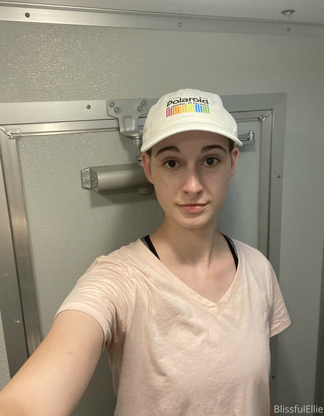 echte teen-onlyfans freie sex foto