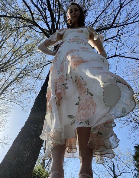 frau anal nur fans exklusive pornografische galerien