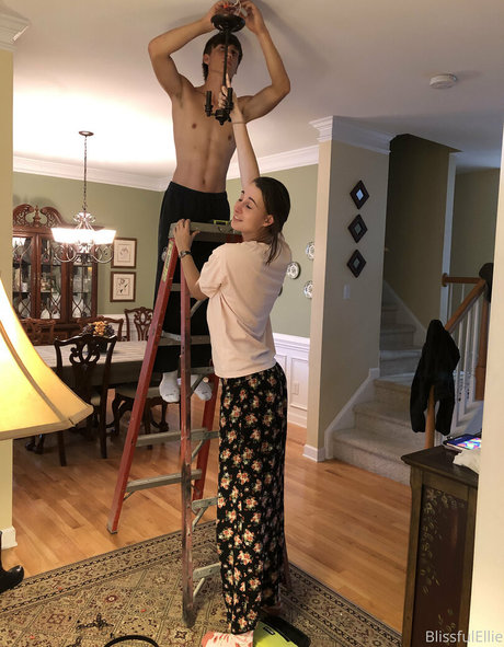 schlampe teen onlyfans nacktheit heiße bilder