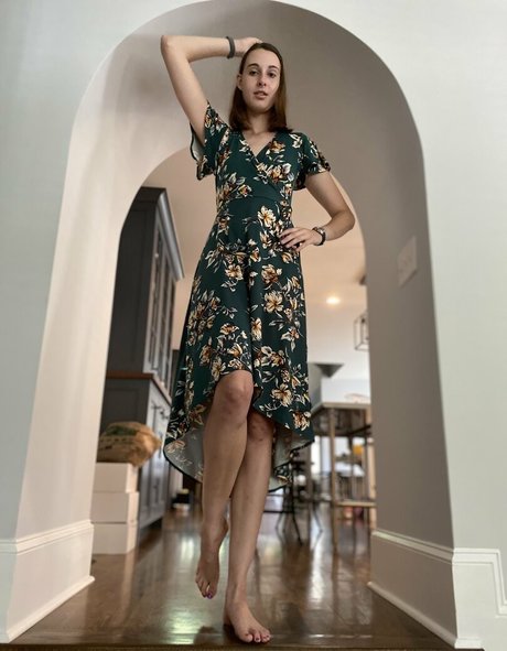 bbc schwangere onlyfans nackt exklusive archiv