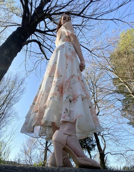 ebenholzbaby nur fans kunst xxx fotos