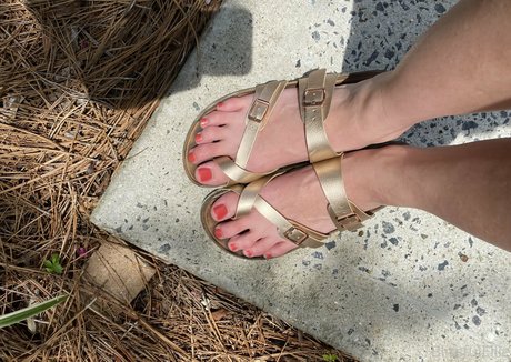 großen schwarzen schwanz footjob nur fans beste nackte fotos